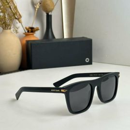 Picture of Montblanc Sunglasses _SKUfw52451954fw